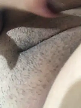  - - gozada-   -  online show from November 6, 2025, 10:52 am