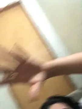  - - gozada-   -  online show from November 7, 2025, 2:05 am