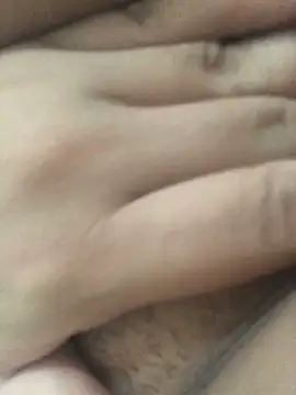  - - gozada-   -  online show from November 8, 2025, 11:03 am