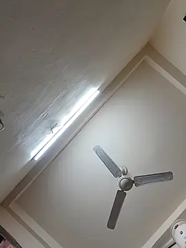 Snapshot of Hot-Sana2 chatting on March 1, 2026, 4:29 pm Hot-Sana2 online show from March 1, 2026, 4:29 pm