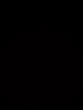 Snapshot of Hot-Sana2 chatting on April 15, 2026, 10:10 am Hot-Sana2 online show from April 15, 2026, 10:10 am