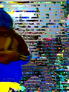 Snapshot of Hot-Sana2 chatting on November 8, 2025, 4:43 pm Hot-Sana2 online show from November 8, 2025, 4:43 pm