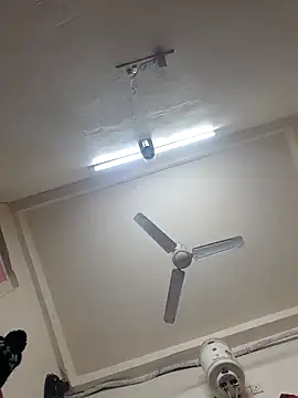 Snapshot of Hot-Sana2 chatting on December 4, 2025, 3:22 pm Hot-Sana2 online show from December 4, 2025, 3:22 pm