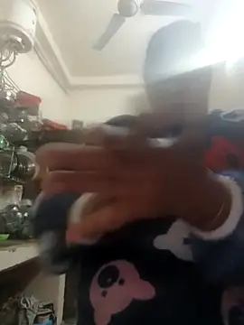 Hot-Sana2 online show from February 28, 2026, 2:00 am