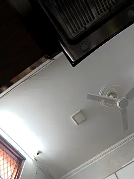 Hot-Sana2 online show from December 17, 2025, 6:40 am