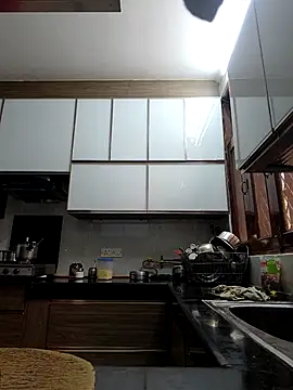 Snapshot of Hot-Sana2 chatting on December 2, 2025, 7:21 am Hot-Sana2 online show from December 2, 2025, 7:21 am