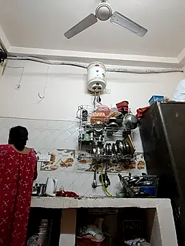 Snapshot of Hot-Sana2 chatting on April 16, 2026, 1:17 am Hot-Sana2 online show from April 16, 2026, 1:17 am