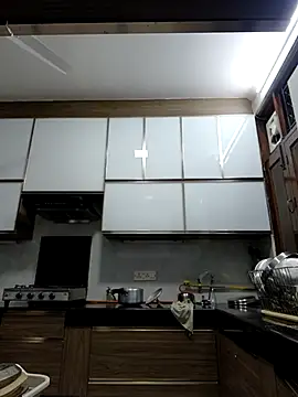 Snapshot of Hot-Sana2 chatting on April 13, 2026, 2:21 pm Hot-Sana2 online show from April 13, 2026, 2:21 pm