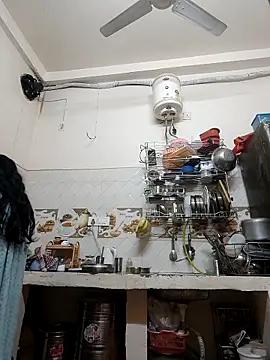 Snapshot of Hot-Sana2 chatting on April 13, 2026, 1:42 am Hot-Sana2 online show from April 13, 2026, 1:42 am