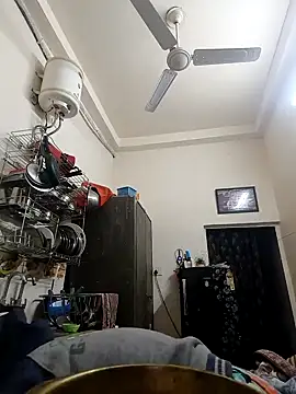 Snapshot of Hot-Sana2 chatting on November 11, 2025, 6:14 pm Hot-Sana2 online show from November 11, 2025, 6:14 pm