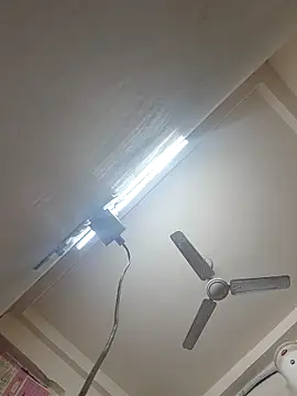 Snapshot of Hot-Sana2 chatting on April 14, 2026, 6:57 pm Hot-Sana2 online show from April 14, 2026, 6:57 pm