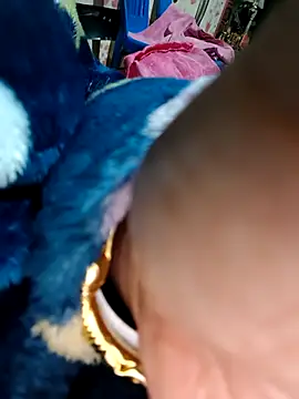 Hot-Sana2 online show from February 11, 2026, 3:34 pm