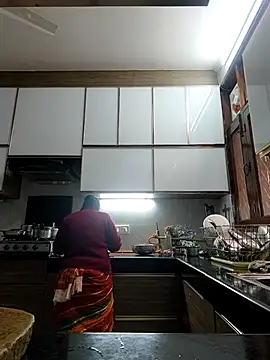 Snapshot of Hot-Sana2 chatting on November 22, 2025, 6:23 am Hot-Sana2 online show from November 22, 2025, 6:23 am