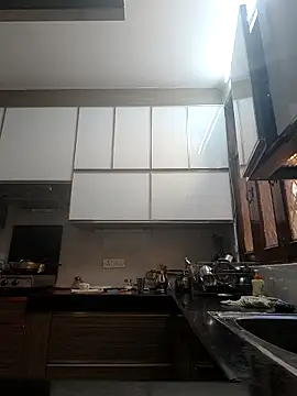 Snapshot of Hot-Sana2 chatting on March 5, 2026, 9:17 am Hot-Sana2 online show from March 5, 2026, 9:17 am