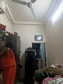 Snapshot of Hot-Sana2 chatting on March 8, 2026, 5:38 pm Hot-Sana2 online show from March 8, 2026, 5:38 pm