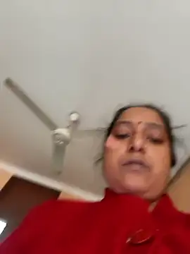 Snapshot of Hot-Sana2 chatting on November 18, 2025, 5:44 am Hot-Sana2 online show from November 18, 2025, 5:44 am