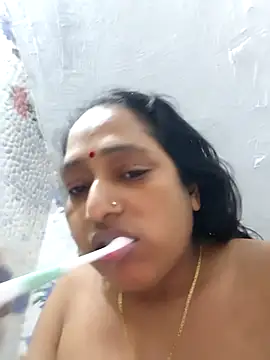 Snapshot of Hot-Sana2 chatting on November 28, 2025, 1:50 am Hot-Sana2 online show from November 28, 2025, 1:50 am