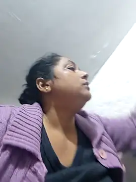 Hot-Sana2 online show from February 14, 2026, 7:41 am