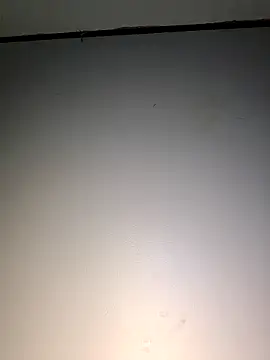 Snapshot of Hot-Sana2 chatting on April 14, 2026, 5:34 am Hot-Sana2 online show from April 14, 2026, 5:34 am