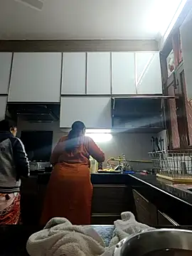 Snapshot of Hot-Sana2 chatting on November 16, 2025, 5:12 am Hot-Sana2 online show from November 16, 2025, 5:12 am