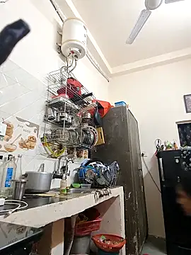 Snapshot of Hot-Sana2 chatting on November 3, 2025, 1:22 am Hot-Sana2 online show from November 3, 2025, 1:22 am