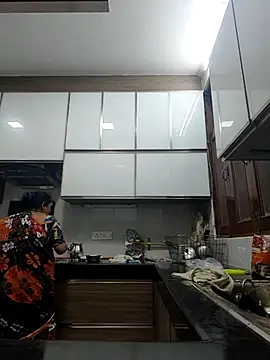 Snapshot of Hot-Sana2 chatting on March 6, 2026, 2:01 pm Hot-Sana2 online show from March 6, 2026, 2:01 pm