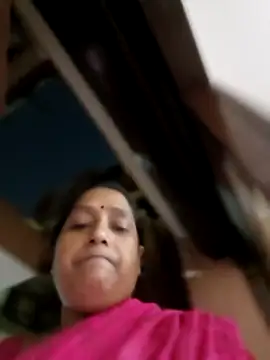 Snapshot of Hot-Sana2 chatting on November 6, 2025, 1:15 pm Hot-Sana2 online show from November 6, 2025, 1:15 pm