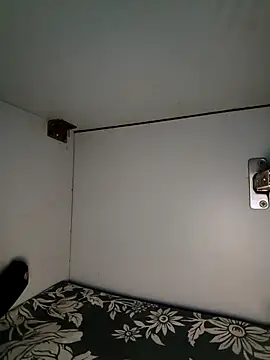 Snapshot of Hot-Sana2 chatting on April 12, 2026, 1:25 pm Hot-Sana2 online show from April 12, 2026, 1:25 pm