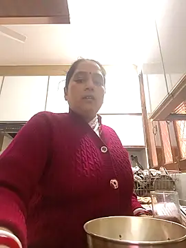 Snapshot of Hot-Sana2 chatting on November 21, 2025, 6:12 am Hot-Sana2 online show from November 21, 2025, 6:12 am