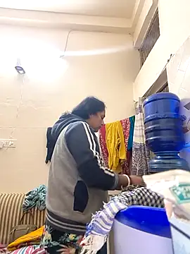 Snapshot of Hot-Sana2 chatting on November 7, 2025, 1:21 am Hot-Sana2 online show from November 7, 2025, 1:21 am