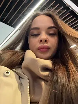 Snapshot of KristiRich chatting on January 12, 2026, 10:22 am KristiRich online show from January 12, 2026, 10:22 am