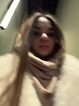 Snapshot of KristiRich chatting on January 11, 2026, 10:55 am KristiRich online show from January 11, 2026, 10:55 am