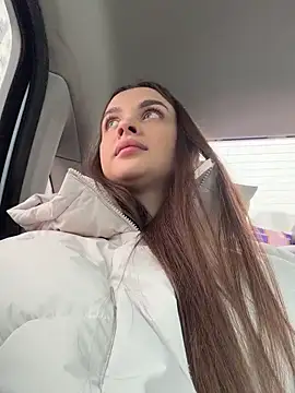 Snapshot of KristiRich chatting on March 1, 2026, 10:26 am KristiRich online show from March 1, 2026, 10:26 am