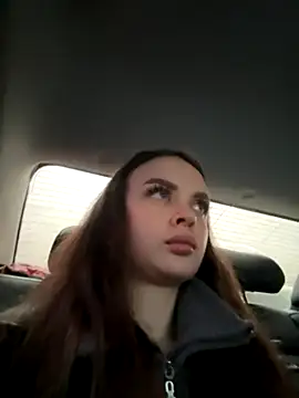 Snapshot of KristiRich chatting on November 7, 2025, 7:46 am KristiRich online show from November 7, 2025, 7:46 am