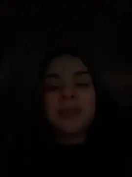 Snapshot of KristiRich chatting on December 16, 2025, 10:30 am KristiRich online show from December 16, 2025, 10:30 am