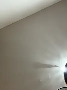 Snapshot of KristiRich chatting on November 8, 2025, 9:02 am KristiRich online show from November 8, 2025, 9:02 am