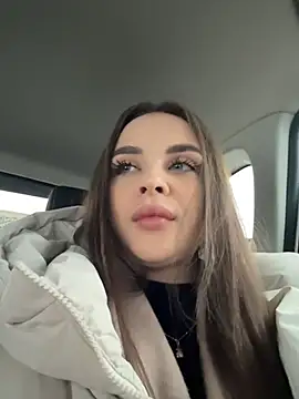 Snapshot of KristiRich chatting on January 13, 2026, 12:20 pm KristiRich online show from January 13, 2026, 12:20 pm