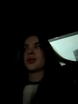 Snapshot of KristiRich chatting on November 20, 2025, 7:31 am KristiRich online show from November 20, 2025, 7:31 am