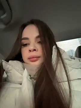 Snapshot of KristiRich chatting on January 14, 2026, 10:19 am KristiRich online show from January 14, 2026, 10:19 am