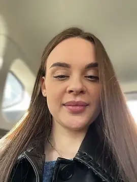 KristiRich online show from March 21, 2026, 12:20 pm