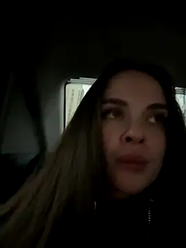 Snapshot of KristiRich chatting on November 17, 2025, 8:07 am KristiRich online show from November 17, 2025, 8:07 am