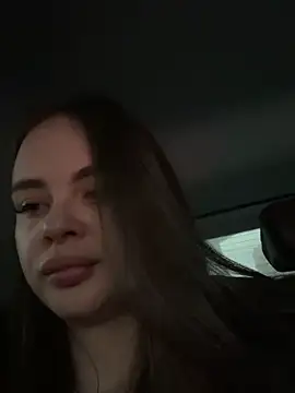 Snapshot of KristiRich chatting on November 19, 2025, 7:30 am KristiRich online show from November 19, 2025, 7:30 am