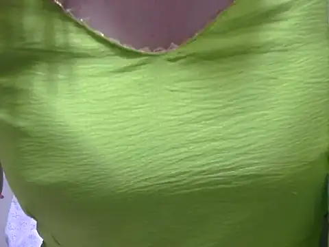 Snapshot of maira_33 chatting on April 11, 2026, 4:32 pm maira 33 online show from April 11, 2026, 4:32 pm