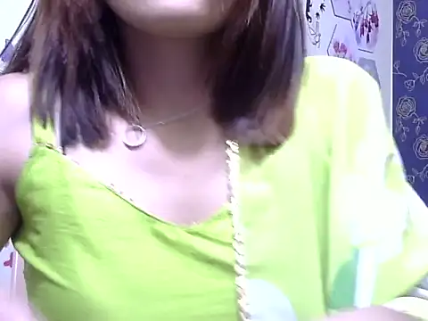 Snapshot of maira_33 chatting on March 28, 2026, 6:31 pm maira 33 online show from March 28, 2026, 6:31 pm