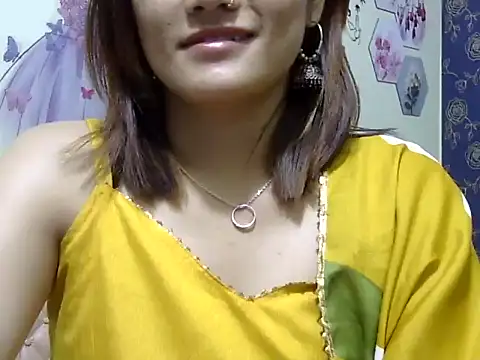 Snapshot of maira_33 chatting on March 29, 2026, 2:41 pm maira 33 online show from March 29, 2026, 2:41 pm