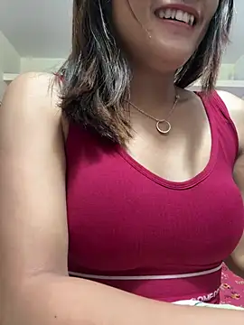 maira 33 online show from July 21, 2026, 3:57 pm