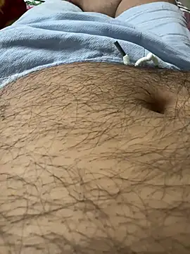 alan0ass online show from February 13, 2026, 5:57 pm