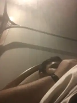 alan0ass online show from July 4, 2026, 7:18 pm