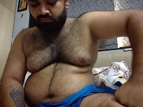 Snapshot of alan0ass chatting on June 14, 2026, 11:33 am alan0ass online show from June 14, 2026, 11:33 am