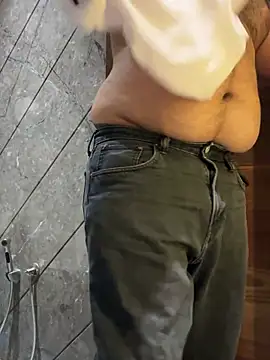 alan0ass online show from July 28, 2026, 12:48 pm